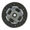 ASAM 50035 Clutch Disc